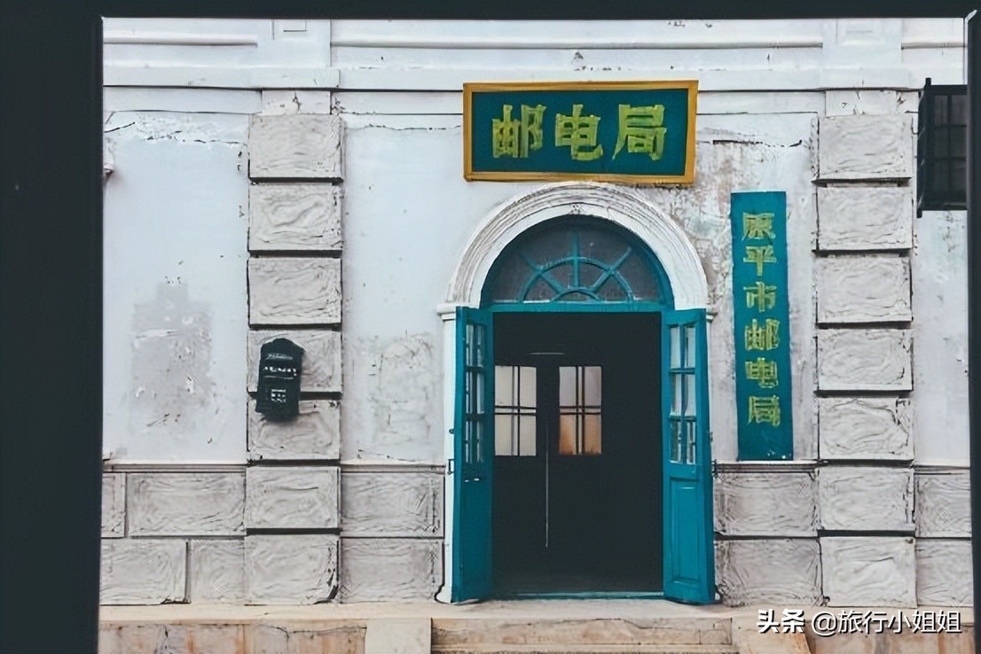 夏日海边微醺氛围感,滨城风光秀丽浪漫气息爆表