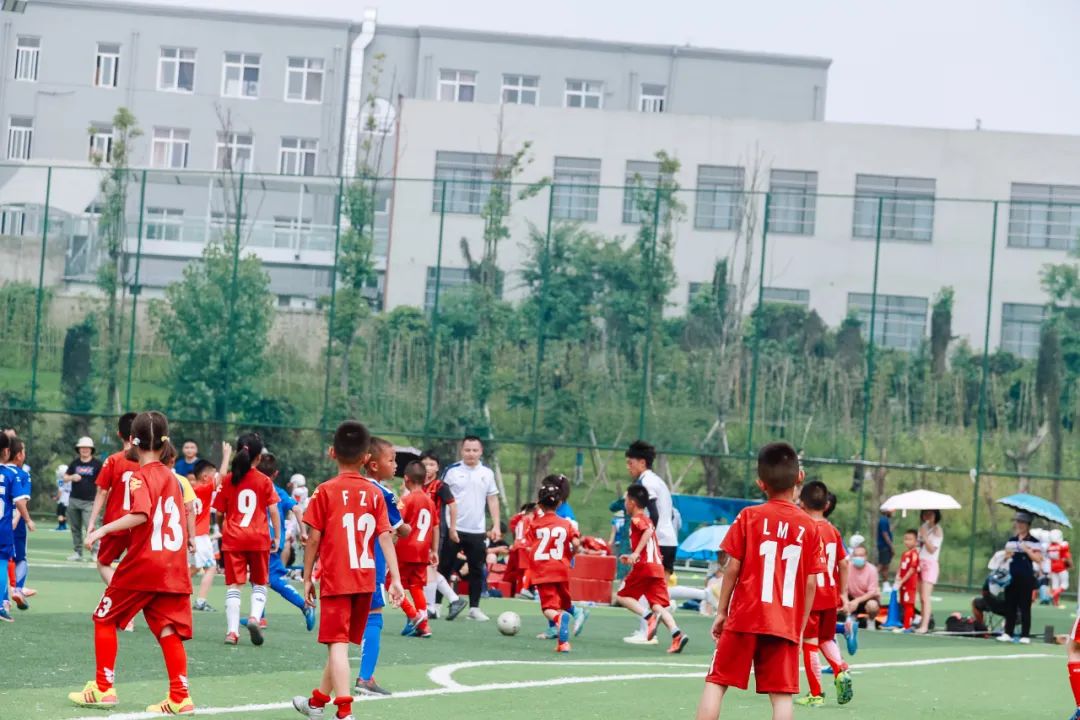 足球嘉年华内容,嘉年华快乐游戏