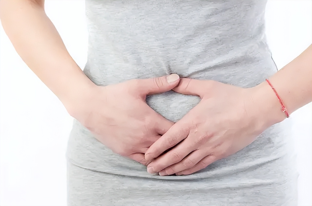 妇科肿瘤有什么症状和表现,妇科肿瘤的症状10大前兆