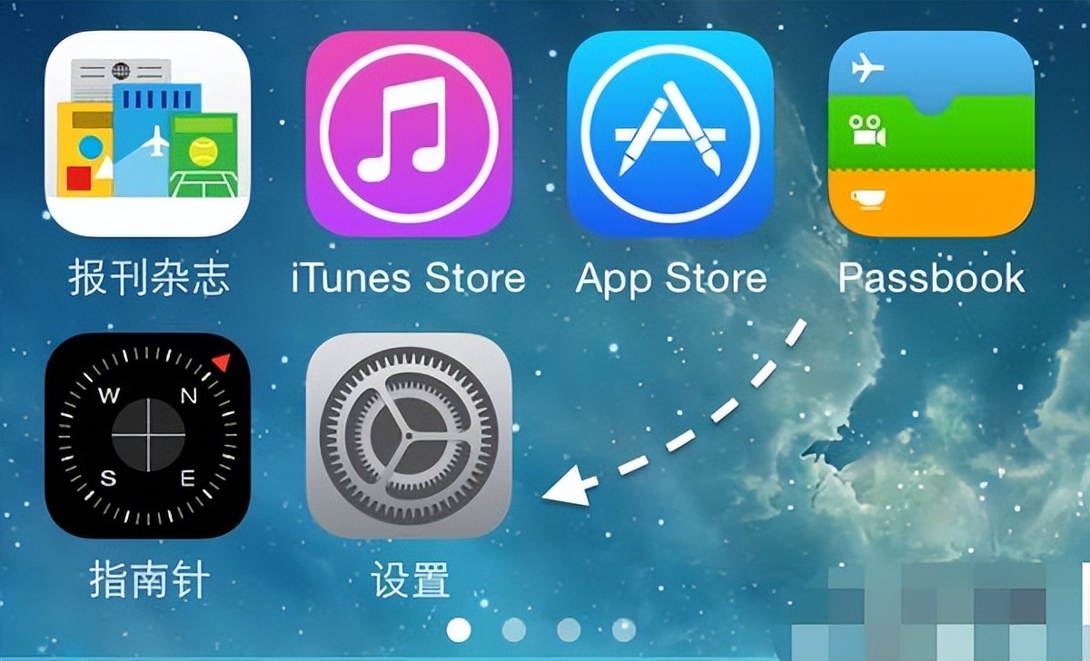 苹果手机上网速度慢怎么办啊,苹果11上网慢怎么办