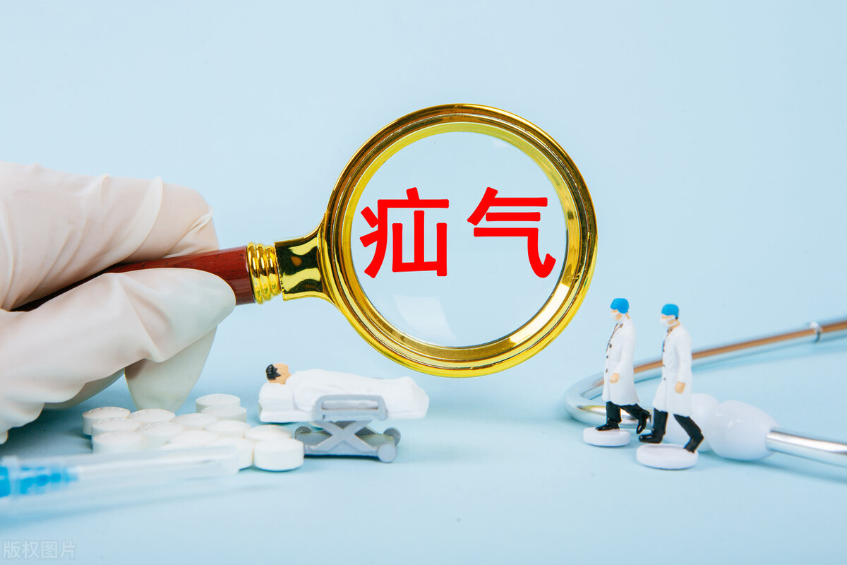 疝气做手术以后生活应注意什么,做了疝气手术怎样休养