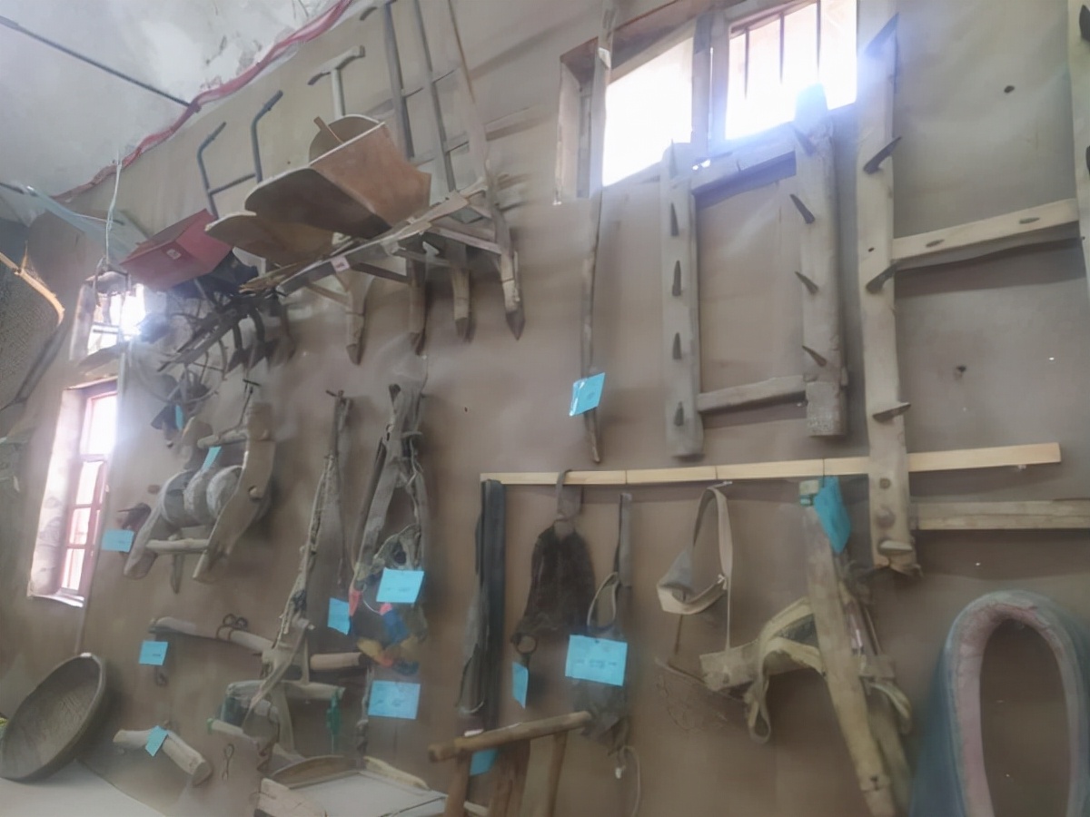 新乡美丽田园建设,新乡市2020年美丽乡村