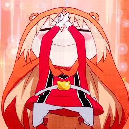 几月份出生的摩羯座最厉害的,摩羯座是几月份出生最合适