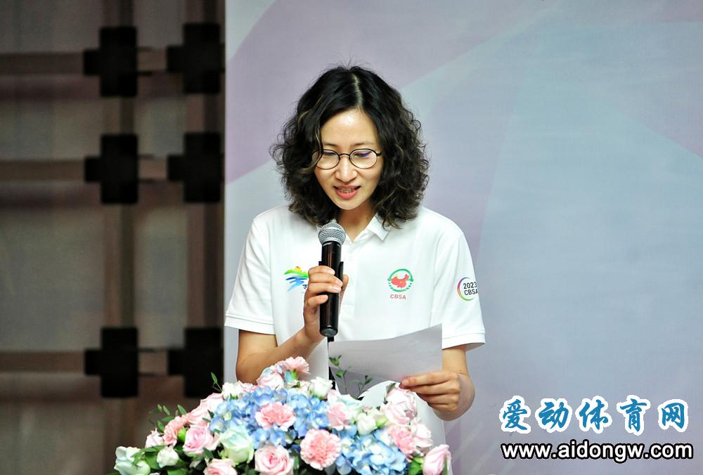 海南万宁女子台球比赛冠军,2021女子台球中式8球前十名比赛