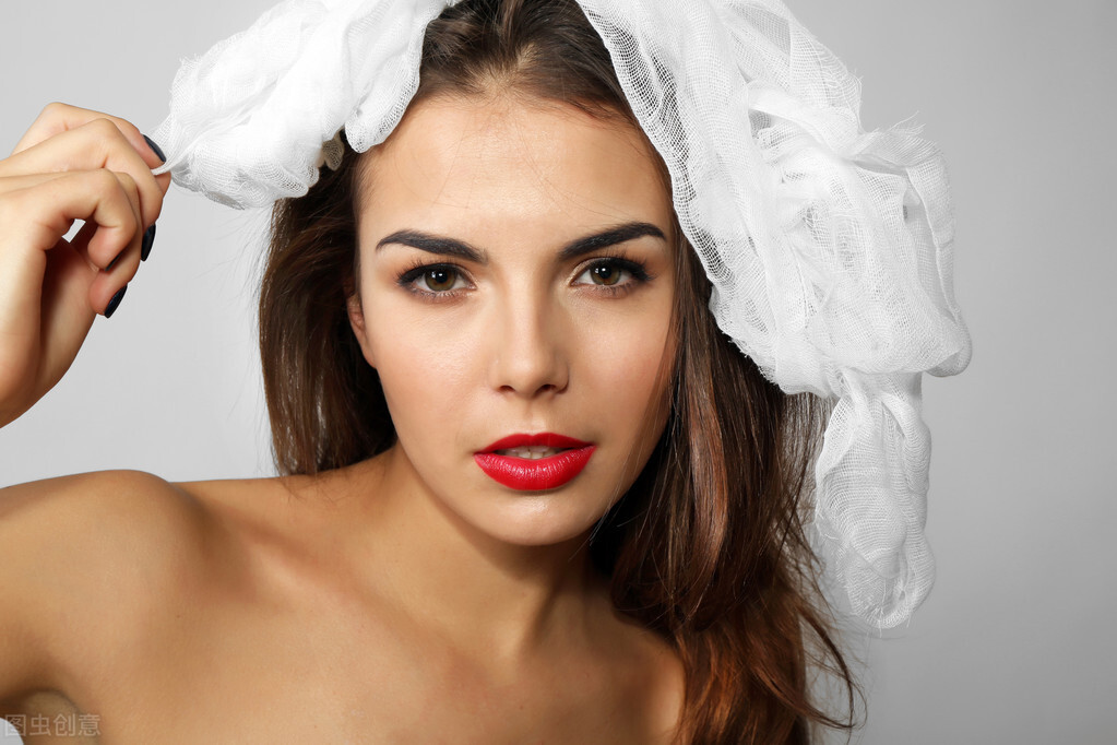 医用纱布的正确使用方法,医用纱布可以用什么替代