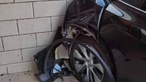 特斯拉系列2024款发布,特斯拉新款9.1上新