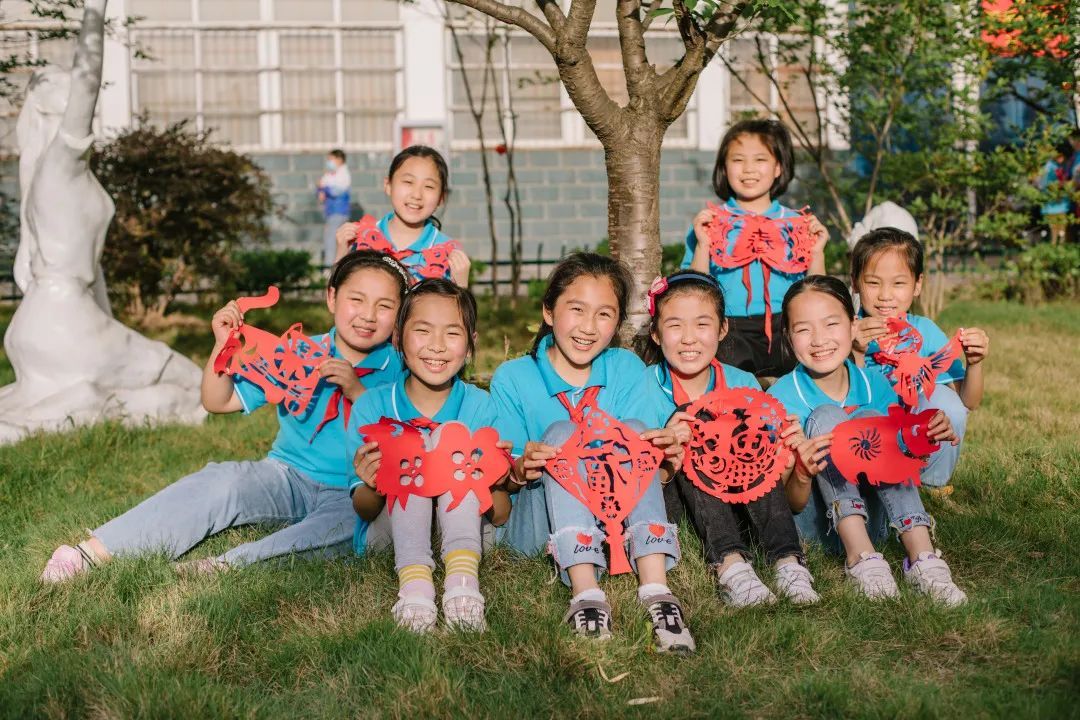 瀹夊窘鏂伴攼鎺ц偂闆嗗洟,鏂伴攼闆嗗洟