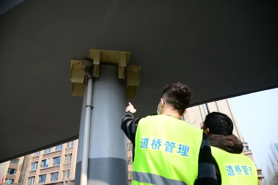春节我在岗交警坚守岗位不打烊,春节我在岗守护平安不打烊图片