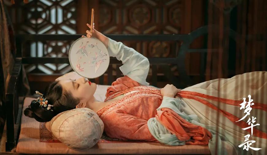 鍒樹害鑿叉箹鍖楃睄鏄庢槦,婀栧寳绫嶆槑鏄熷垬浜﹁彶