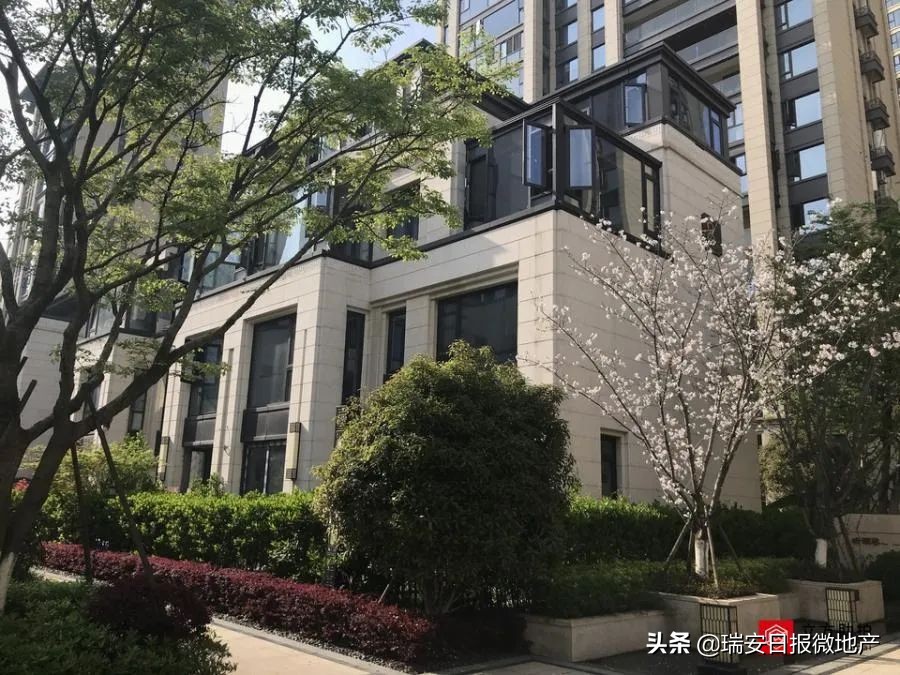 中交御墅顶跃,中交顶级豪宅