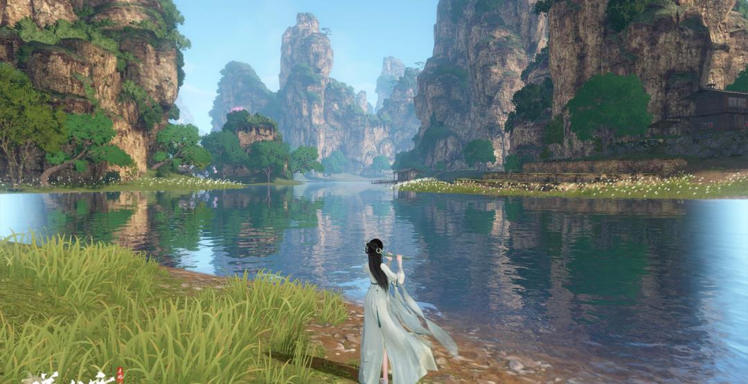 玩游戏治好心理疾病的案例,玩游戏能治愈心灵吗