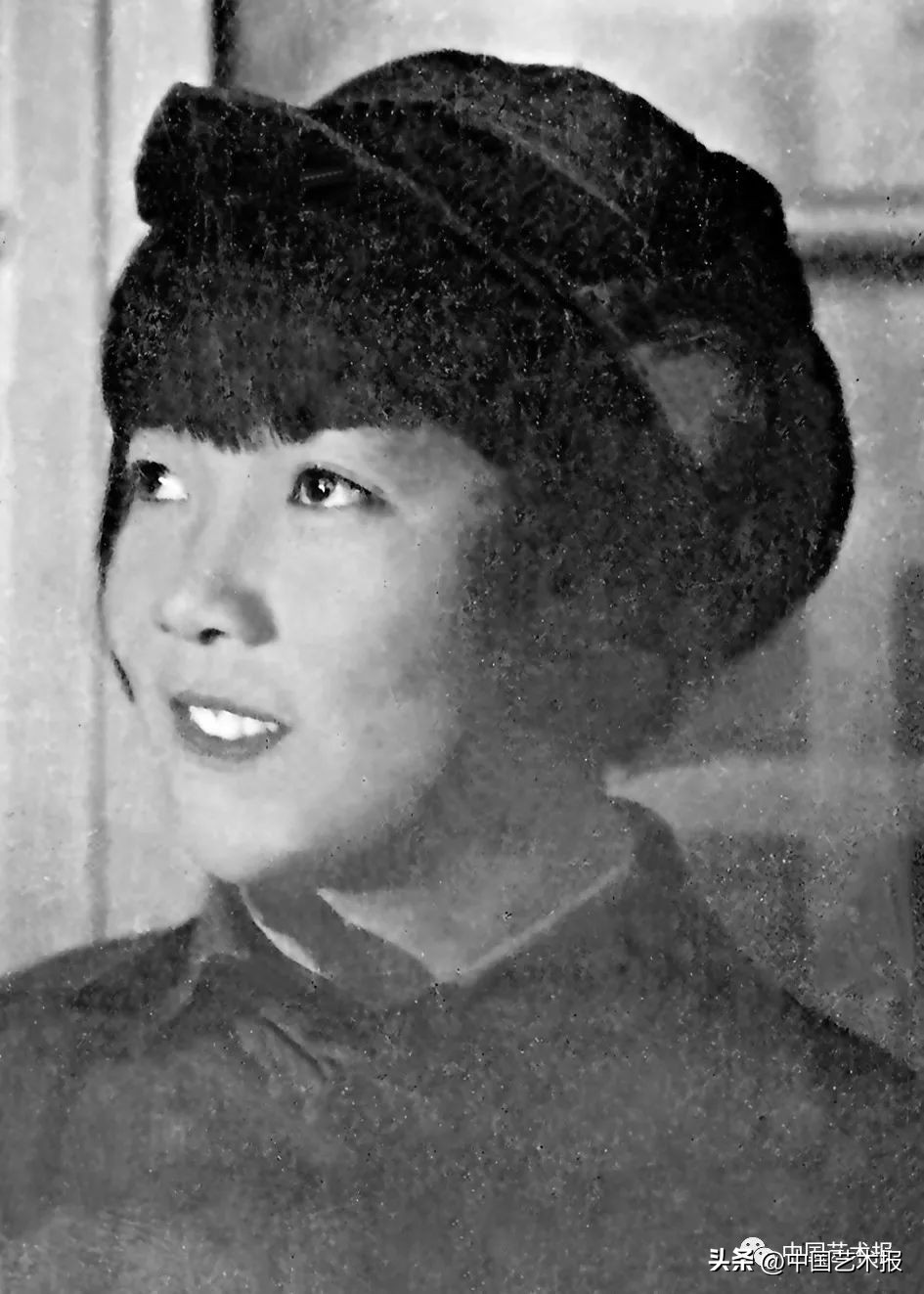 杩欎釜灞曡涓轰粈涔堜細闇囨捈浜哄績,杩欎釜灞曡鎵撶牬鑹烘湳鍜岀敓娲荤殑鐣岄檺