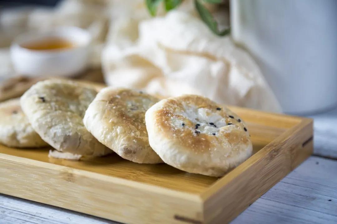 鏄庝唬瀹樺憳涓婃湞鍦洪潰,鏄庝唬瀹樺憳涓婃湞鏃堕棿