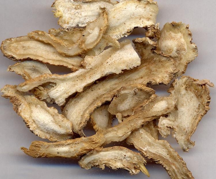 中医治心脏病良方1剂，益气通阳，行气活血，通络化瘀，理气止痛