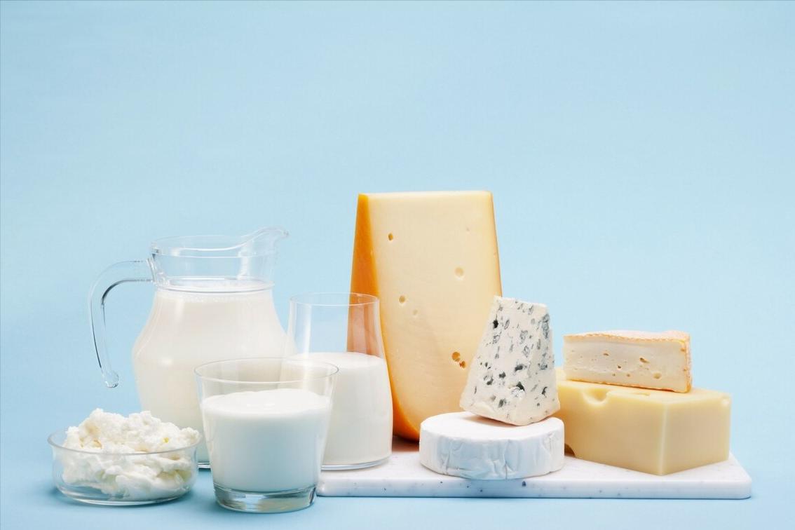 一场掏空钱包的*局骗**？被商家吹爆的5种保健品，实则真没啥用