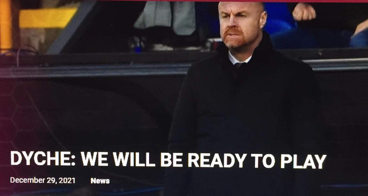 今日英超曼联对利物浦分析,英超曼联今日分析