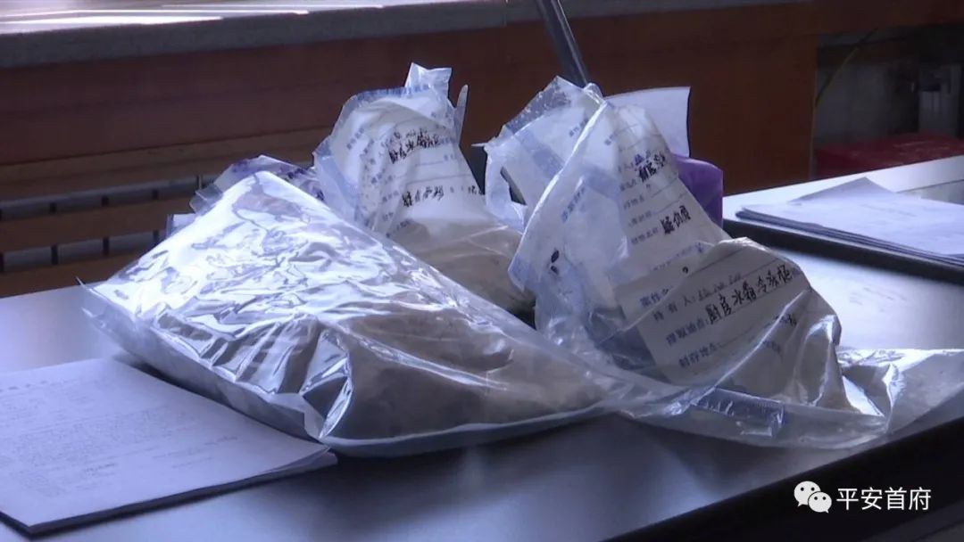 一朝吸毒一日戒毒答案是什么,一日吸毒十年戒毒说明了什么