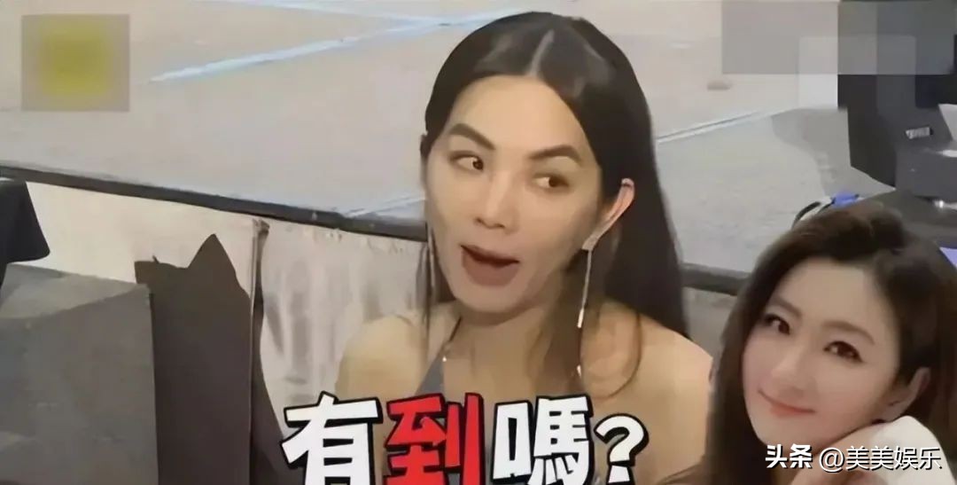 Selina官宣生子,Selina官宣怀的是男宝