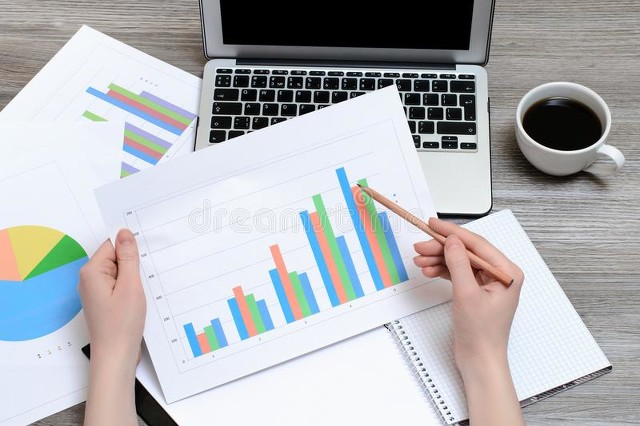 射手摩羯水瓶双鱼座今日运势,摩羯座双鱼座配对运势