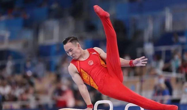 南方网通信息技术第一分公司,南方网通新闻发布会