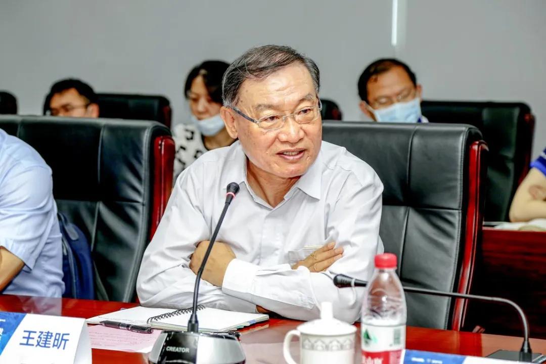 北汽1.5t插混新能源汽车,北汽新车即将上市的1.5t车型