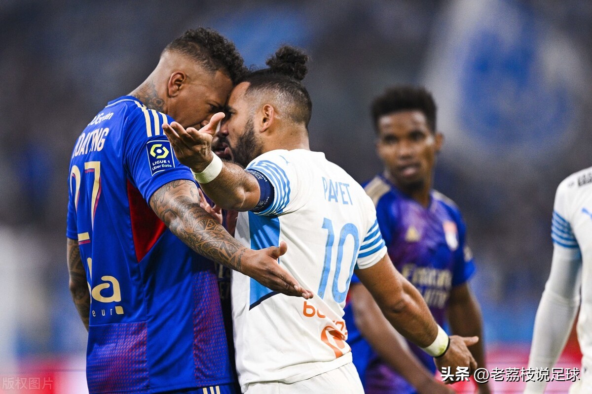 143期14场胜负彩最新分析,21034期胜负彩初盘分析