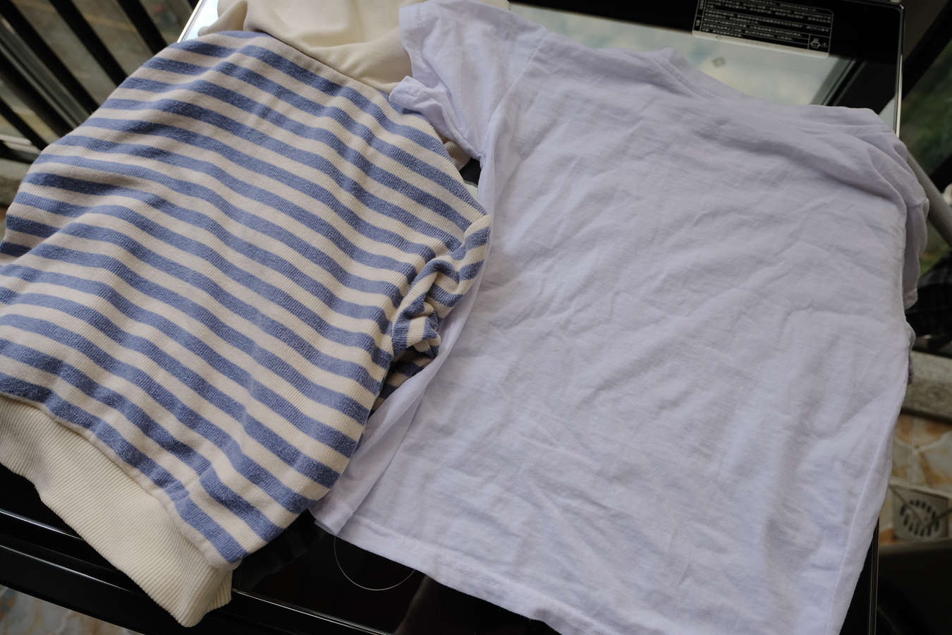 tclp9洗衣机,tcl发布小蛮腰免污洗衣机