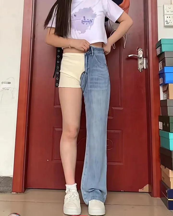 优衣库zara和hm的图表对比 (zara优衣库hm哪个价位低)