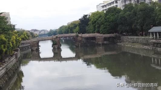 白云区石井桥,广州市白云区石井桥