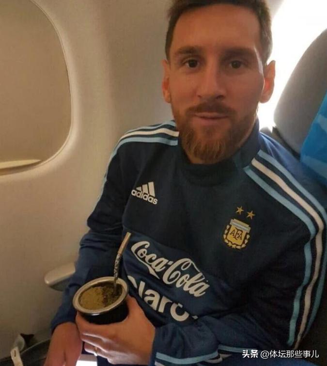 韩国带泡菜去英国,韩国带泡菜回来