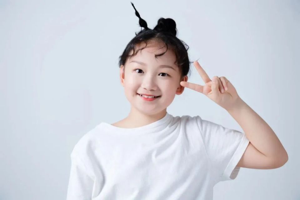 恭贺2023AIPF钢琴亚联赛重庆赛区人气获奖者收获满满未来可期