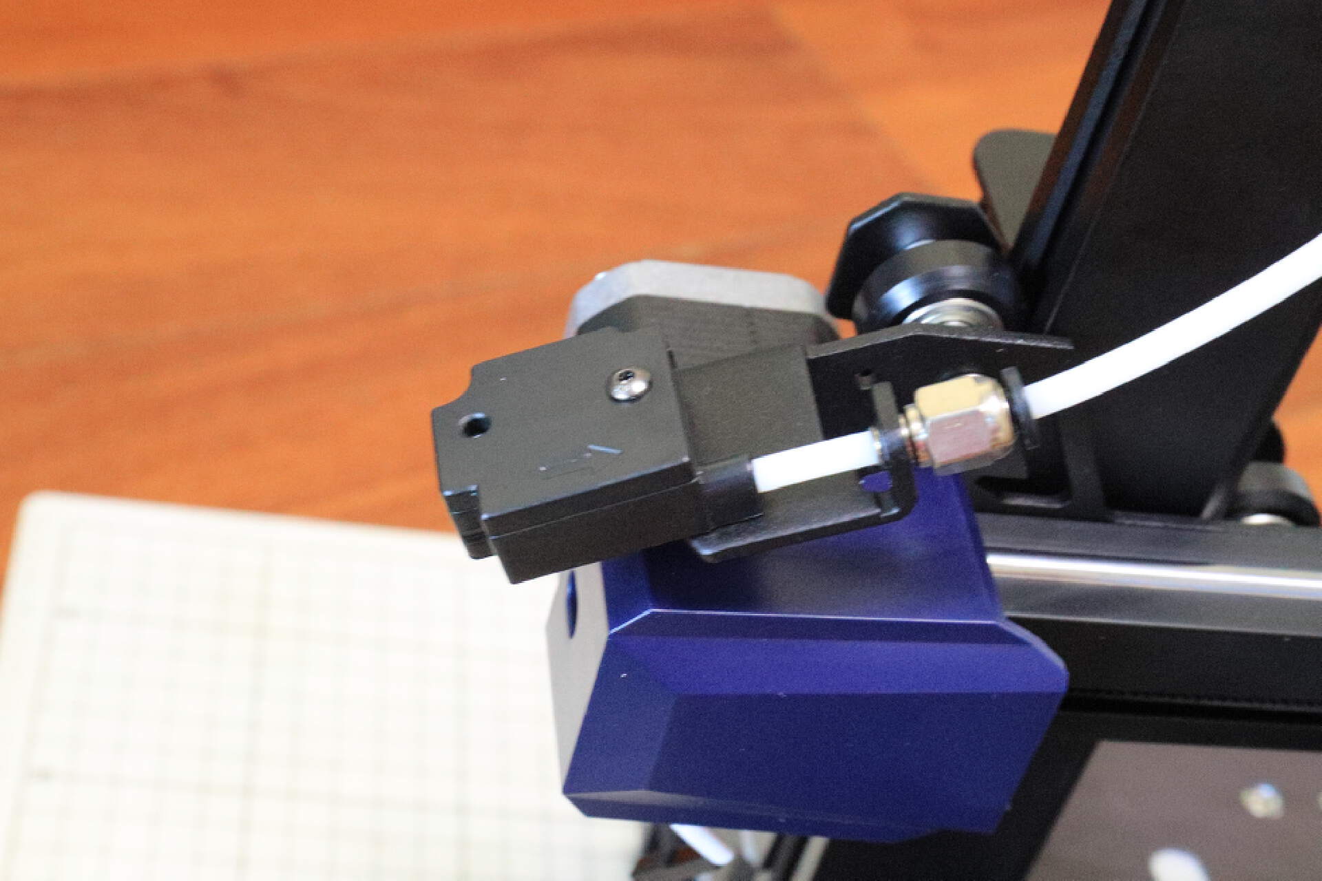 3d打印fdm最大的特点,fdm3d打印