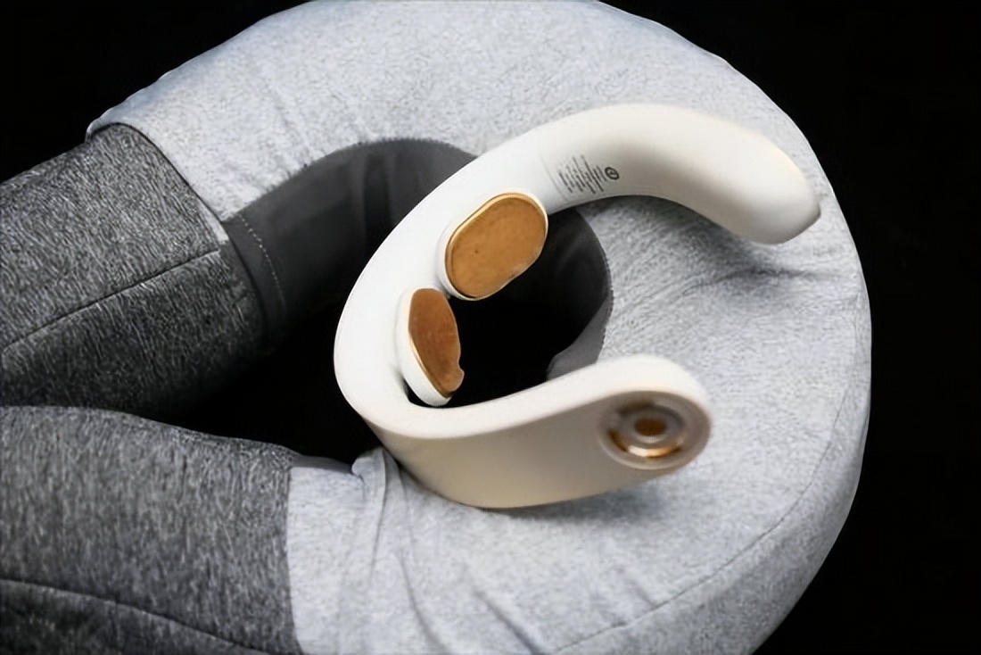 200元内超高性价比颈椎按摩器测评,品牌颈椎按摩器测评