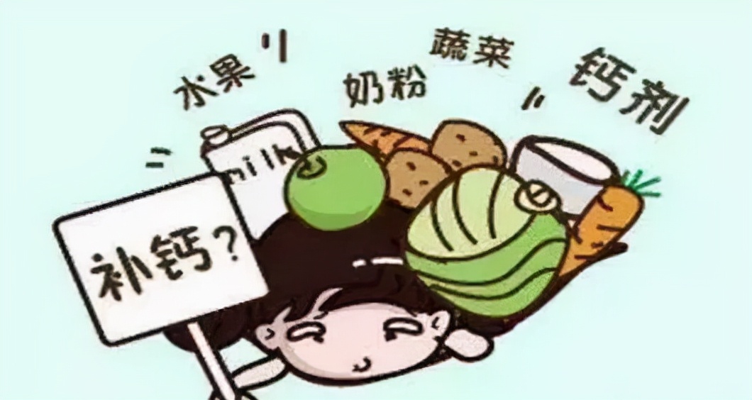 宝宝奶粉选购要谨慎,宝宝奶粉怎么选这三点真的很重要