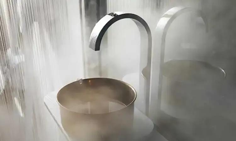 柚子皮能去除羽绒服异味吗,去除羽绒服异味的小方法