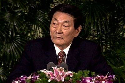 宁高宁掌管了哪几家央企,央企打工皇帝宁高宁