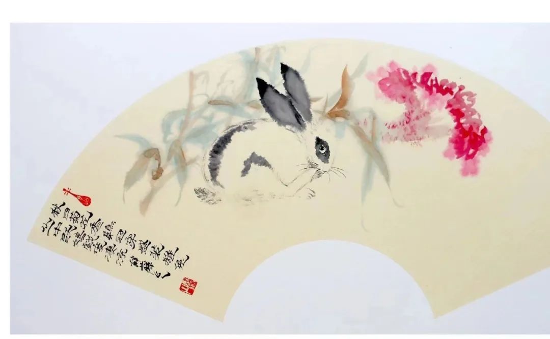 倾城2023·城市画派新春美术作品展