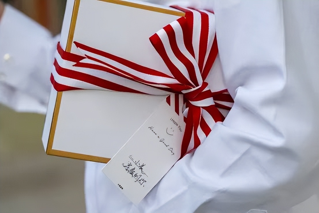 简单实用的妇女节礼物,妇女节礼物送老婆实惠