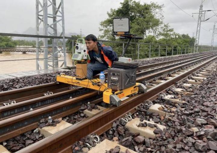 就业前景最好的十大工科类专业,女孩工科就业率好专业排名