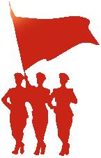 *安泰**英雄山中学优秀学子赵成鑫被中国人民解放军空军航空大学录取