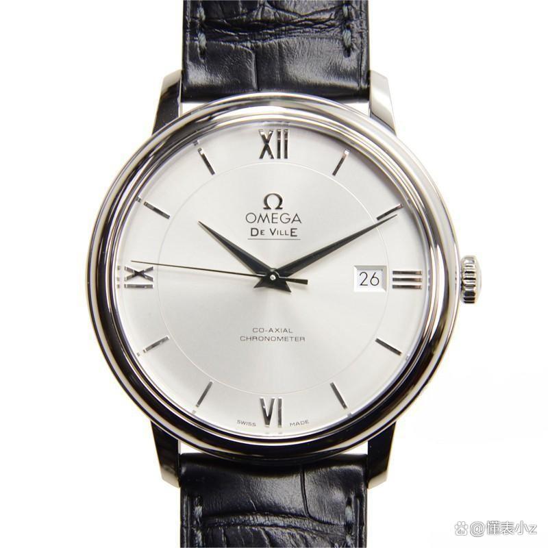 依波路石英手表电池更换教程,欧利时石英手表如何更换电池