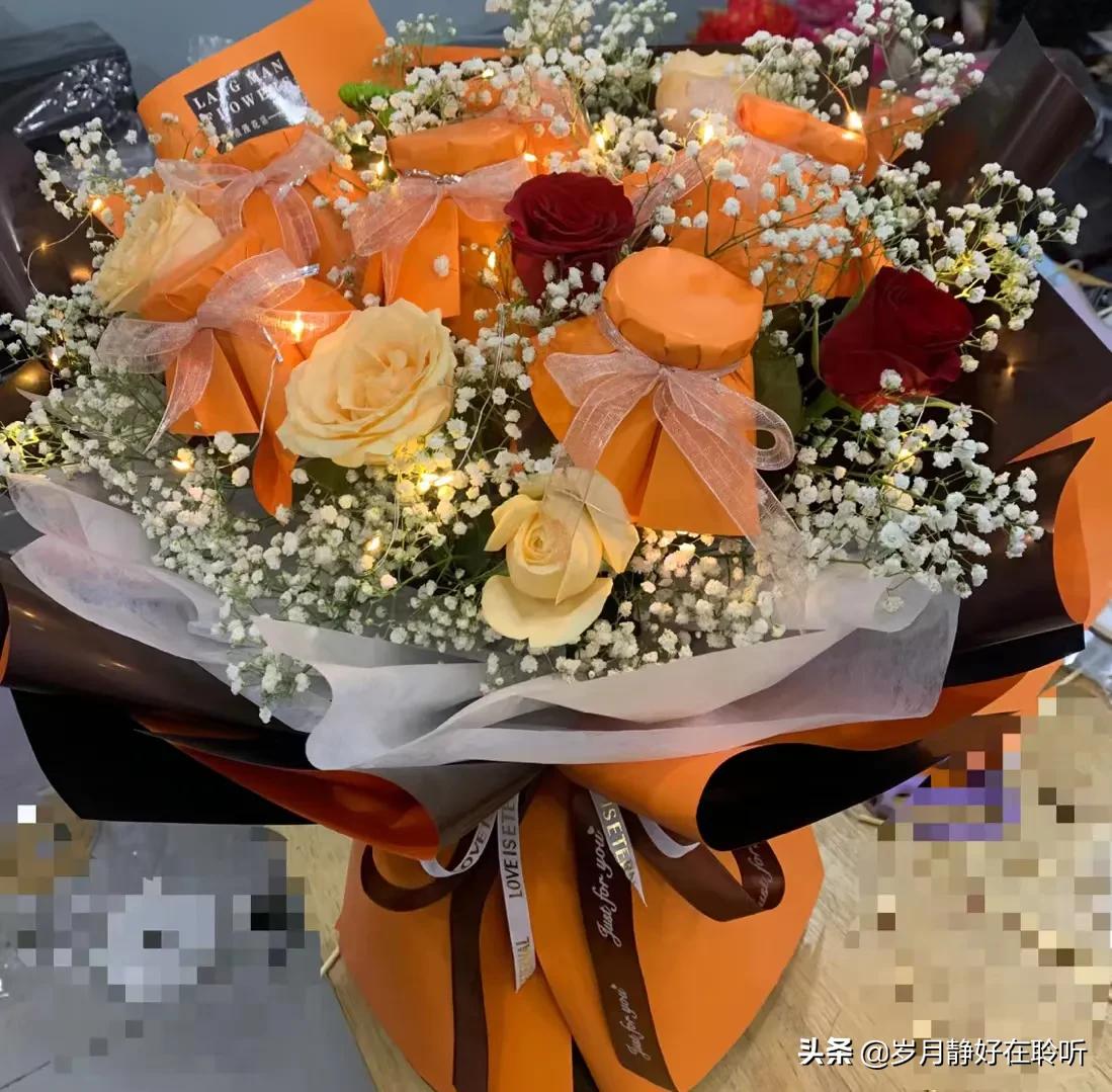 在职工技能竞赛动员会上的讲话,劳动技能培训开班仪式动员讲话