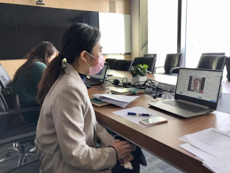 新华社2019校招,新华社校招2023