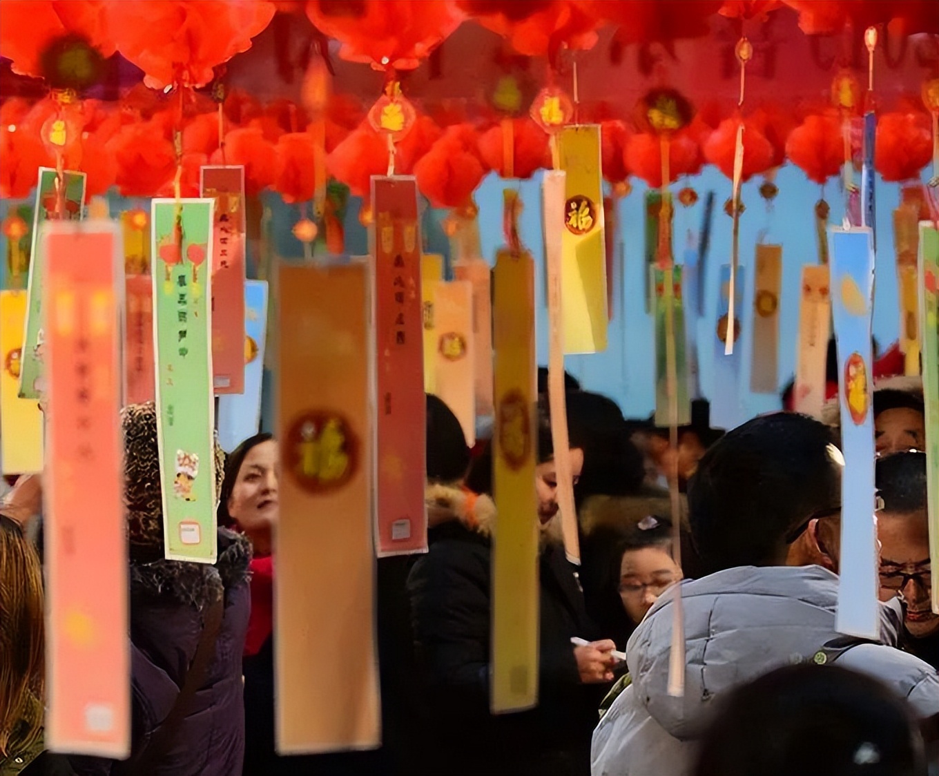 上元夜，元宵节，佳期逢礼知多少？Happy兔You!