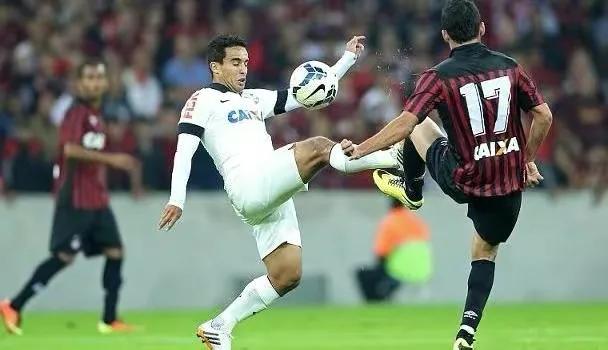 今日竞彩德国,今日竞彩德国杯分析