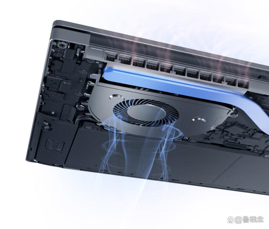 笔记本电脑咋样连接隐藏的无线网,笔记本电脑怎么连接1000兆无线网