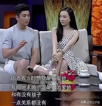 泰迪姐妹团个人资料,娱乐圈泰迪姐妹团现状