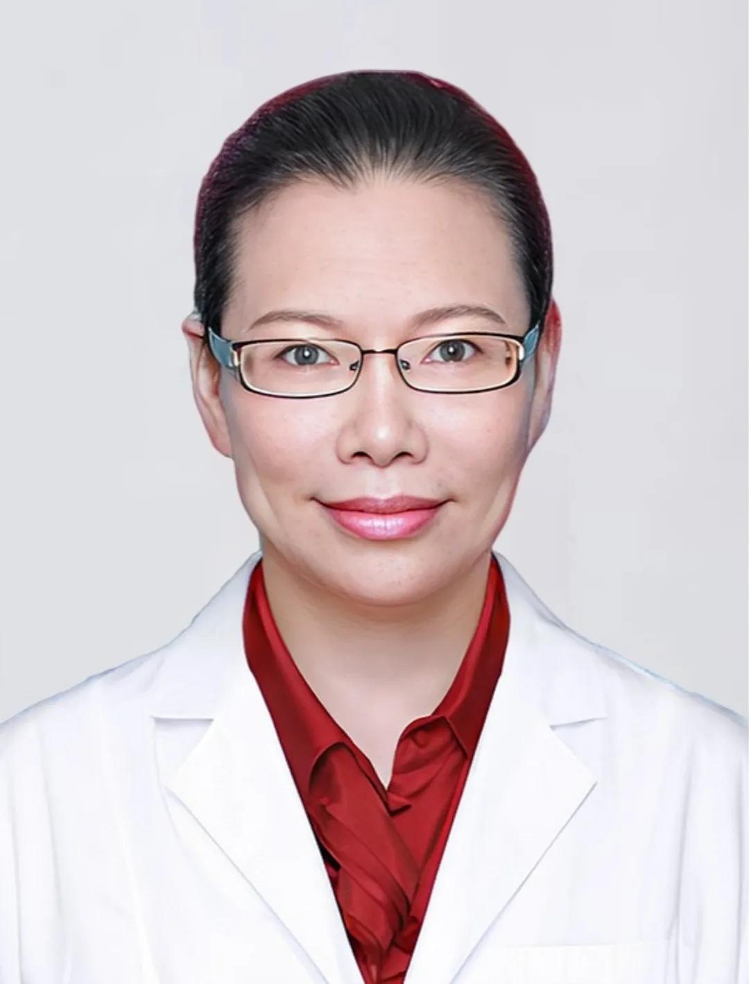 华中科技大学附属同济医院领导,华中科技大学同济医院主任专家