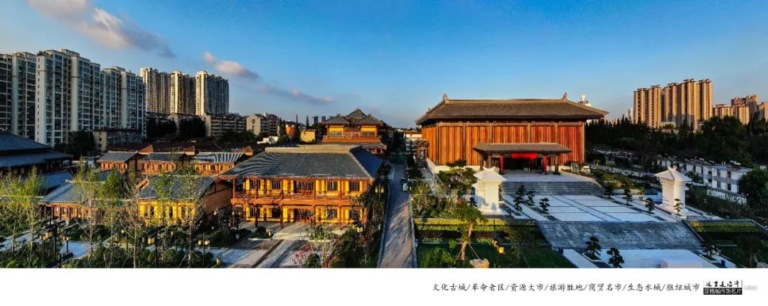 灞变笢娣勫崥缃戝弸鍠婅瘽,娣勫崥鍠婅瘽灏忎紮