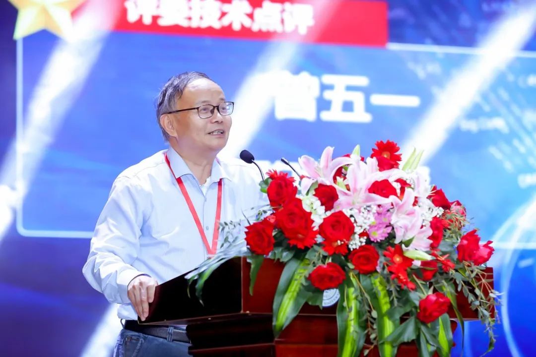 第十三届正大杯获奖作品ppt,第十一届正大杯本科组获奖信息